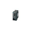 Siemens Module 6GK5612-0BA00-2AA3